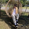 henrywu0719