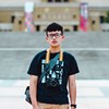 泽安