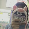 相信未来