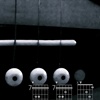 AMS