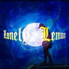 Lonely Lemon
