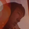自由山海