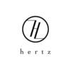 Hertz乐团