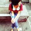 威利 Wally