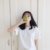 heyhsiao_o