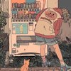 卡杂