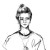 shrill_morning_1y4