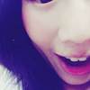 Hsin-Yi Lee