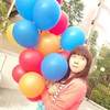 Kathy Chen