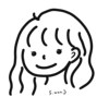 靖雯