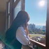 苏芮ㄛ