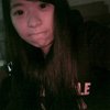 Ching Hui