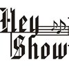 heyshow
