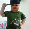 反坦克绿化带