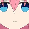 Iori