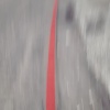 小方