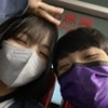ㄖˉ呜恩