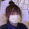 黄