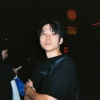 hhhebeewong