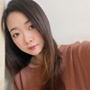 Amber