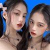 二杭不要吃药
