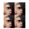 奕伶1010