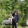 I_am_fishfish0926