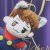 hi_iam_littledream