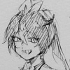 みなと