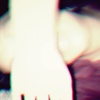ps h
