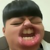 王大帅歌单