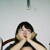 A Ru