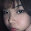 Meng