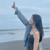 Adeline Tan