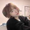 小鱼