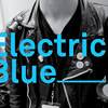 The Electric Blue