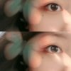 江