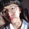 Cheeyaaa