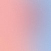 hidden_dawn_up1