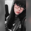 amy_oh_2212