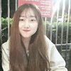 Jane