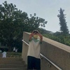 cai_pintin