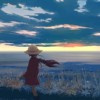 施杰俊