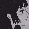 hidden_pine_yps