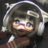秋奈澄