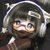 秋奈澄