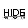 Hide&Six