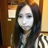 hidetokana
