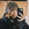海伦ッ