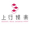 上行娱乐